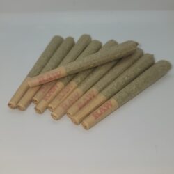 PRE-ROLL PREMIUM BUD HOUSE BLEND (AAAA)