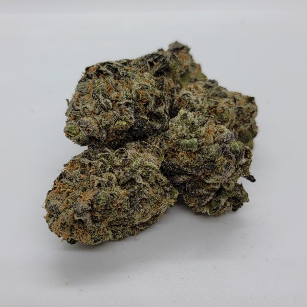 FRUITY PEBBLES (AAA)