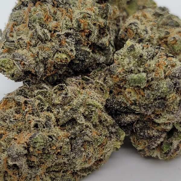 FRUITY PEBBLES (AAA) - Image 2