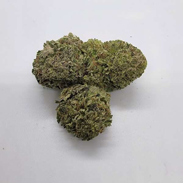 ROCKSTAR (AAA)