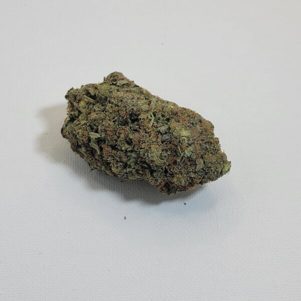 ROCKET FUEL (AAA) - Image 2