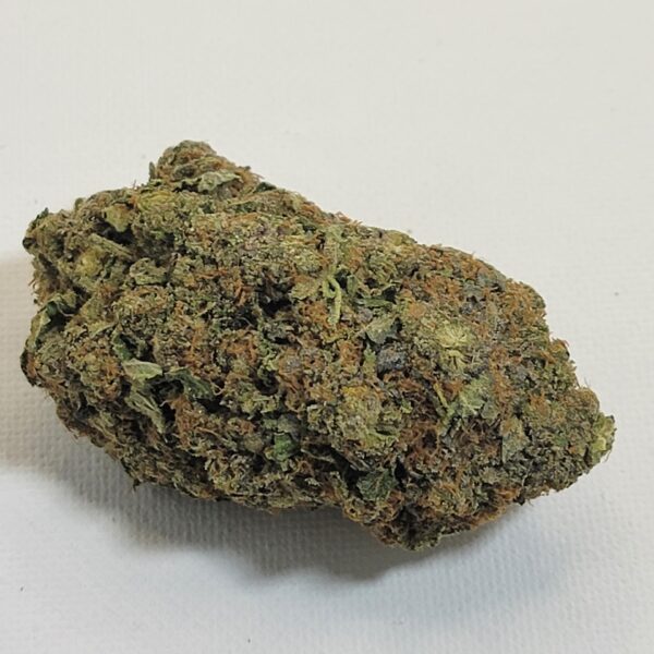 ROCKET FUEL (AAA)
