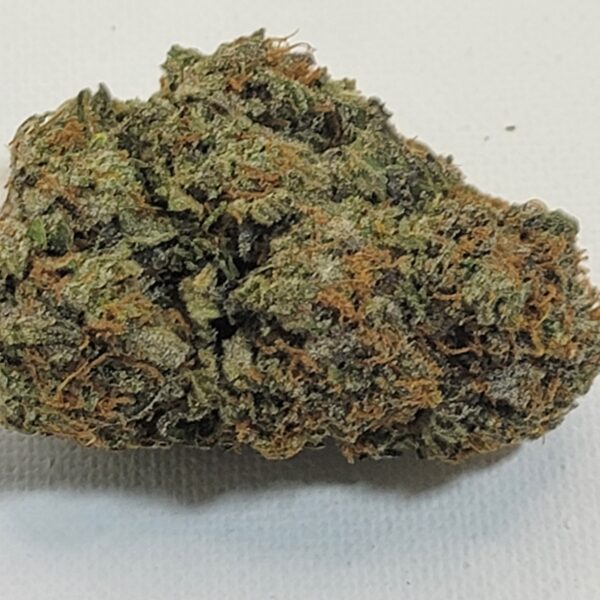 GREASE MONKEY  (AA) - Image 2