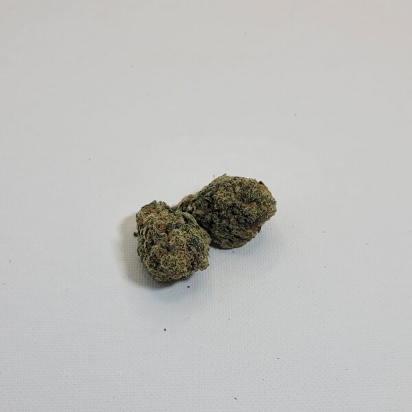 BANANA HAZE (AAA)