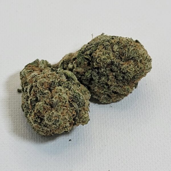 BANANA HAZE (AAA) - Image 2