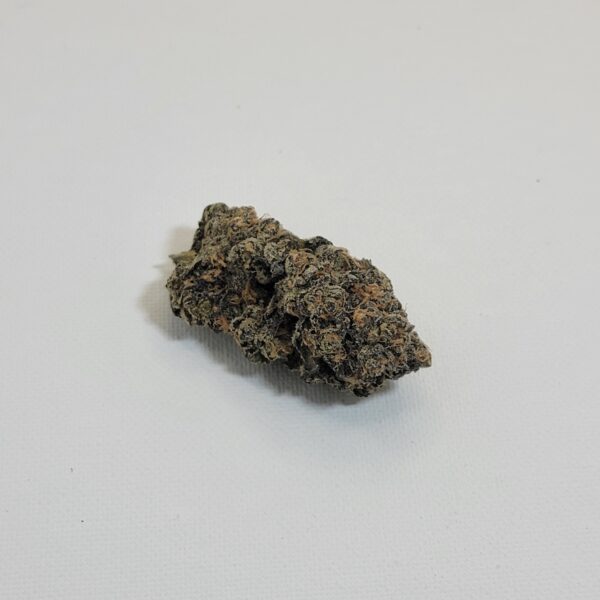DURBAN POISON (AAA)