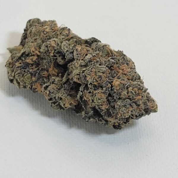 DURBAN POISON (AAA) - Image 2