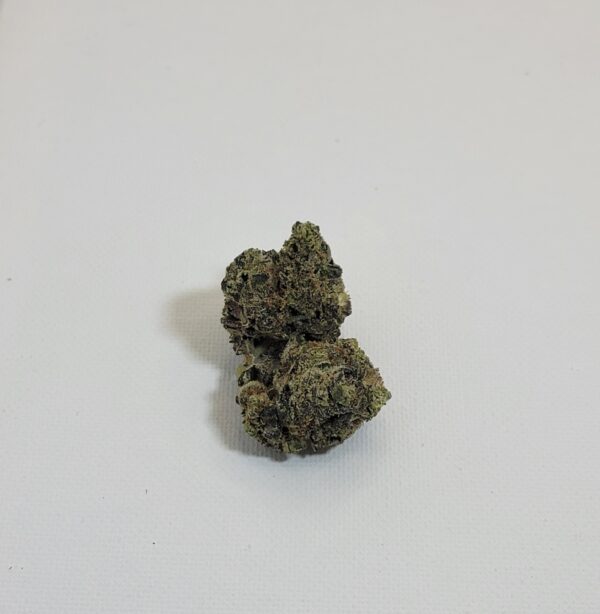 TROPICANA COOKIES  (AAAA)
