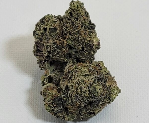 TROPICANA COOKIES  (AAAA) - Image 3