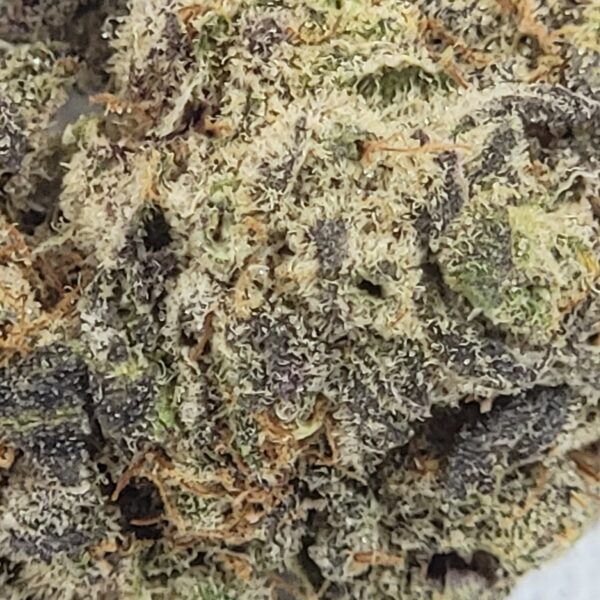 TROPICANA COOKIES  (AAAA) - Image 2