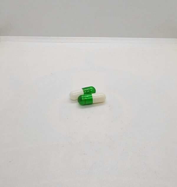 CBD CAPS - Image 4