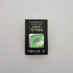FOCUS V CHROMATIX (TETHER)