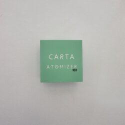 FOCUS V (DRY HERB ATOMIZER)