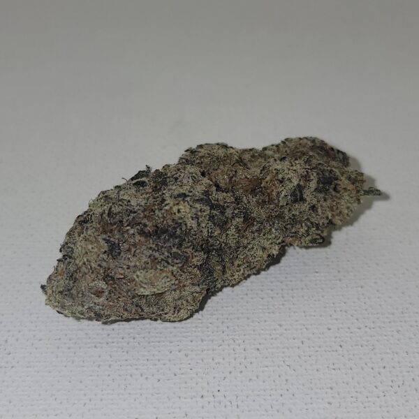 DONKEY BUTTER (AAAA) - Image 2