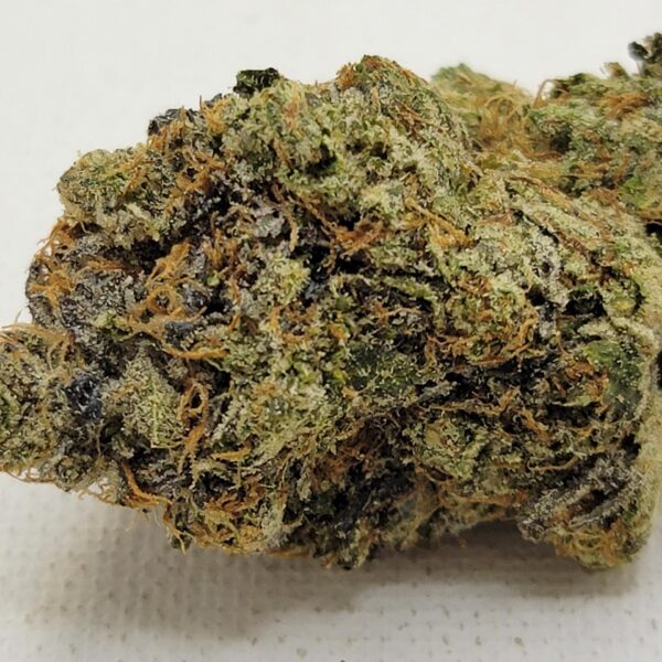 PINK UNICORN (AAAA) - Image 3