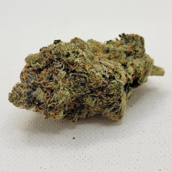 PINK UNICORN (AAAA) - Image 2