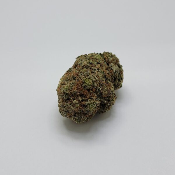 ROCKSTAR TUNA (AA)