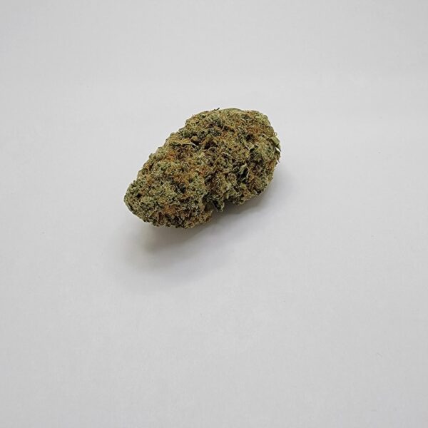 SOUR TANGIE (AA)