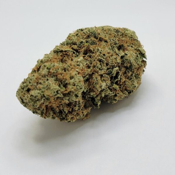 SOUR TANGIE (AA) - Image 2