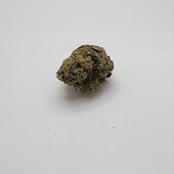 5G (AA)
