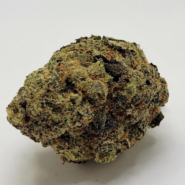 5G (AA) - Image 2