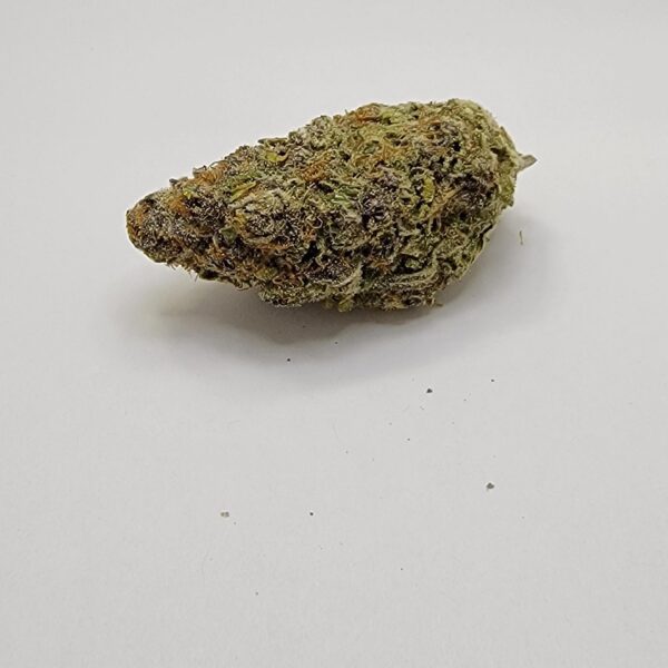 PURPLE POWER (AA)