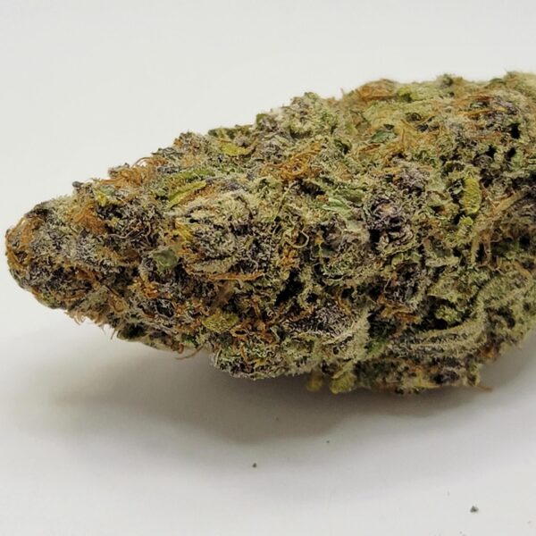 PURPLE POWER (AA) - Image 2