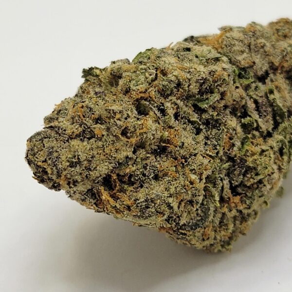 MINT CHOCOLATE CHIP (AA) - Image 2