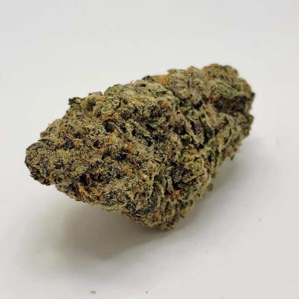 MINT CHOCOLATE CHIP (AA)