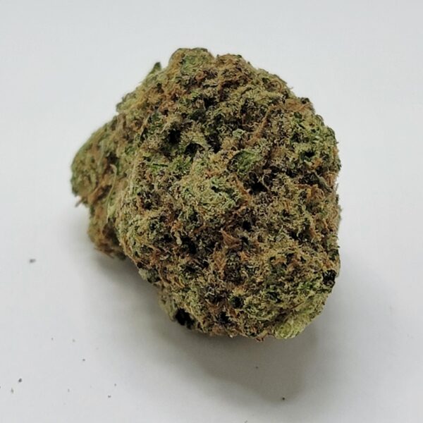 BUBBA GLUE (AA) - Image 2