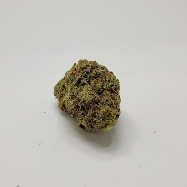 BUBBA GLUE (AA)