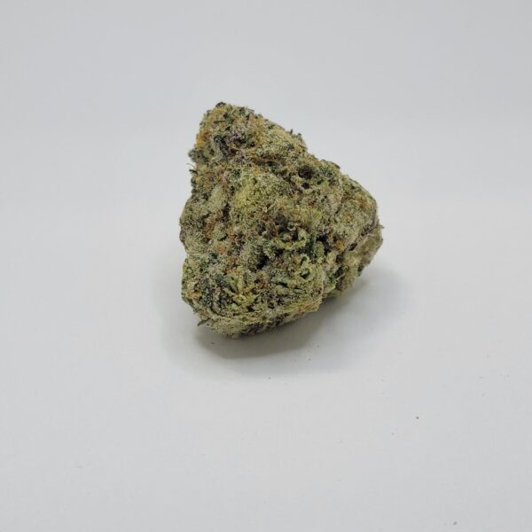 MONKEY SPUNK (AAAA)