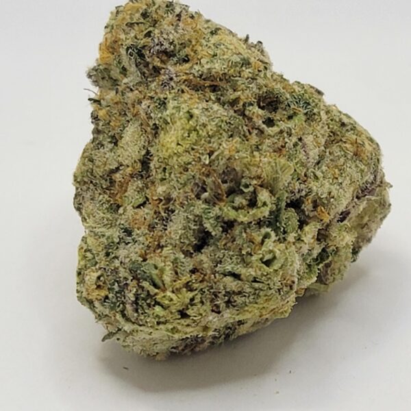 MONKEY SPUNK (AAAA) - Image 2
