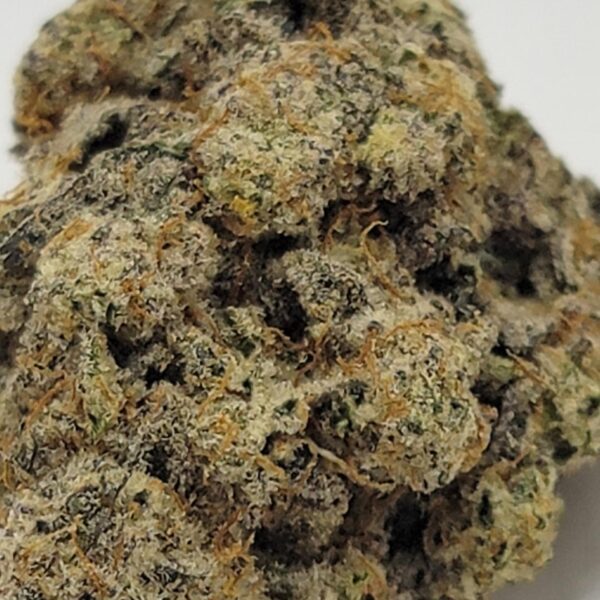 MAC'S (AAAA) - Image 3