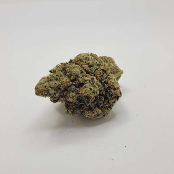 KAROCENE (AAAA)