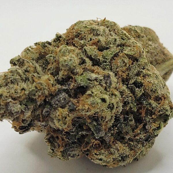 KAROCENE (AAAA) - Image 2