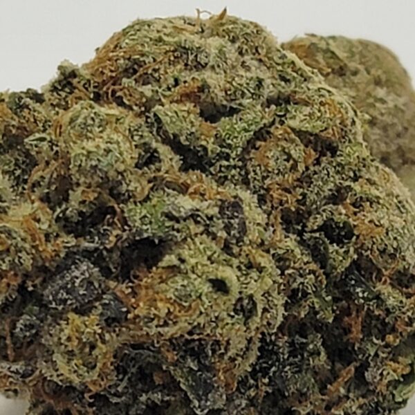 KAROCENE (AAAA) - Image 3