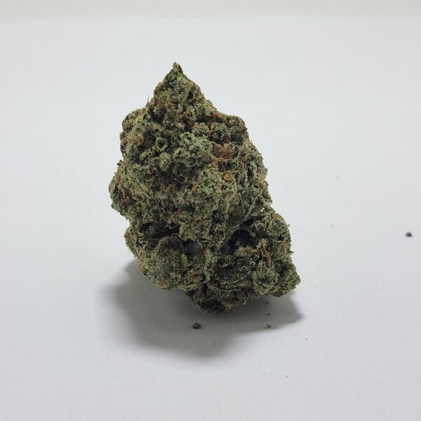 PEP-O-CHEM (AAAA)