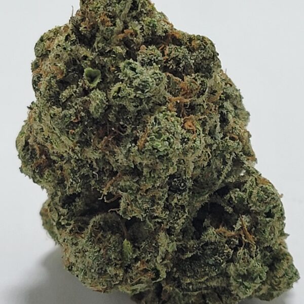 PEP-O-CHEM (AAAA) - Image 2