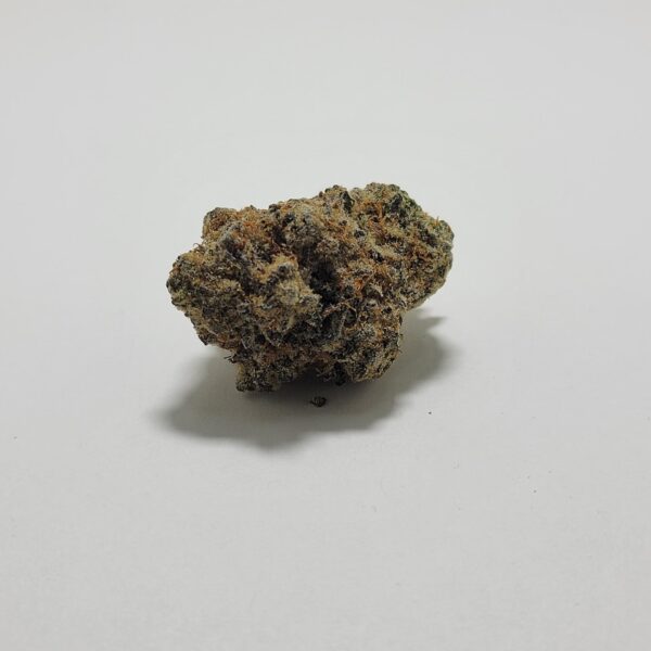 ORANGEADE (AAAA)