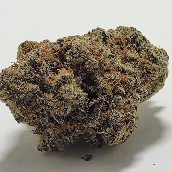 ORANGEADE (AAAA) - Image 2