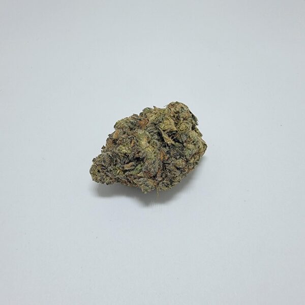 GELATO (A)