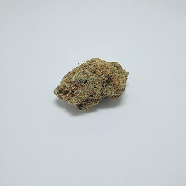PINK COOKIES (A)