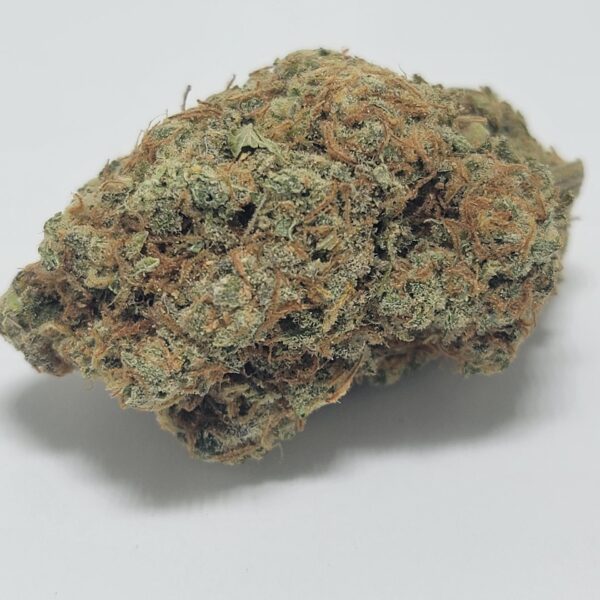 PINK COOKIES (A) - Image 2
