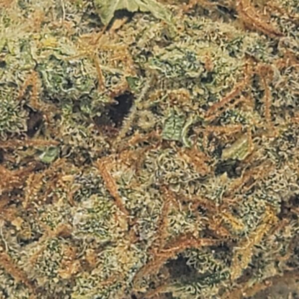 PINK COOKIES (A) - Image 3