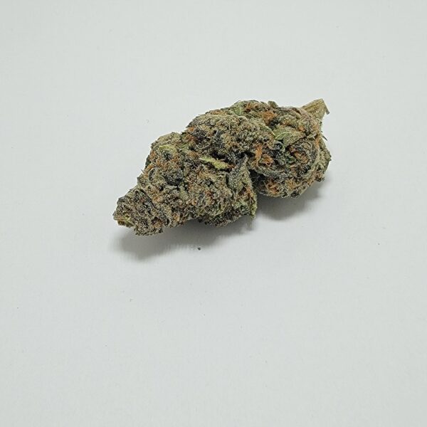 SKULLCAP (AA)