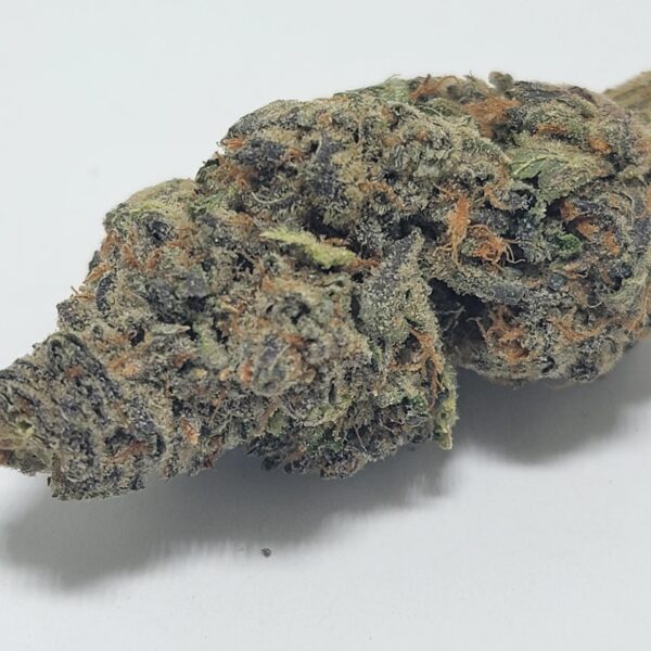 SKULLCAP (AA) - Image 2