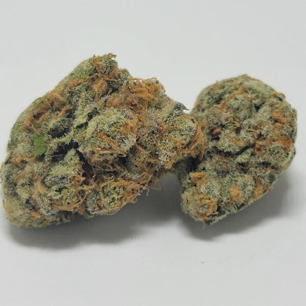 FRUIT GUSHERS (AA) - Image 2