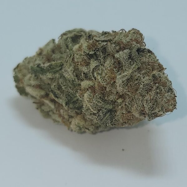 STRAWBERRY & CREAM (AA)