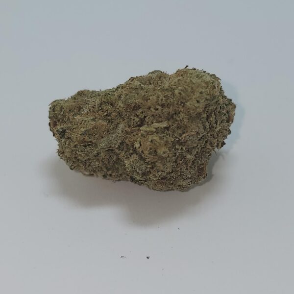 BANANA OG (A)